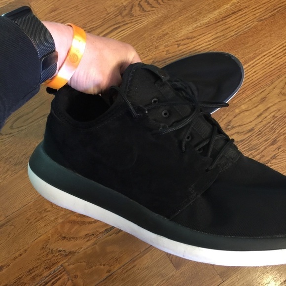 Nike Roshe two BR - Picture 6 of 7